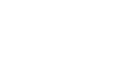 GG Engineering Store
